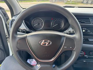 Hyundai i 20 2017 1.2 ACTIVE-thumb-9