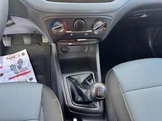 Hyundai i 20 2017 1.2 ACTIVE-thumb-10