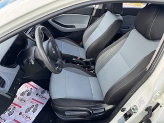 Hyundai i 20 2017 1.2 ACTIVE-thumb-12