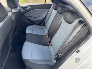 Hyundai i 20 2017 1.2 ACTIVE-thumb-13