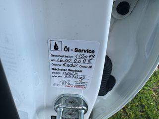 Hyundai i 20 2017 1.2 ACTIVE-thumb-14