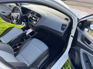 Hyundai i 20 2017 1.2 ACTIVE-thumb-15