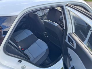 Hyundai i 20 2017 1.2 ACTIVE-thumb-16