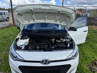 Hyundai i 20 2017 1.2 ACTIVE-thumb-17