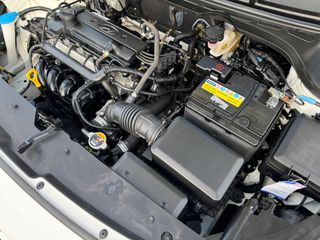 Hyundai i 20 2017 1.2 ACTIVE-thumb-18
