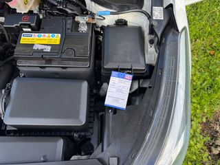 Hyundai i 20 2017 1.2 ACTIVE-thumb-19