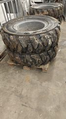 290/90R20  ΖΑΝΤΟΛΑΣΤΙΧΑ  ΤΣΑΠΑΣ-thumb-1