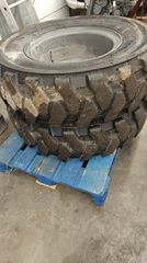 290/90R20  ΖΑΝΤΟΛΑΣΤΙΧΑ  ΤΣΑΠΑΣ-thumb-2