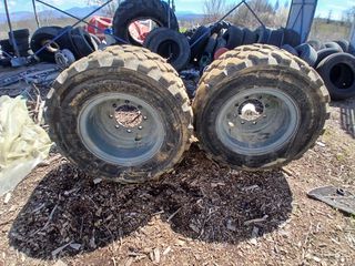 290/90R20  ΖΑΝΤΟΛΑΣΤΙΧΑ  ΤΣΑΠΑΣ-thumb-3