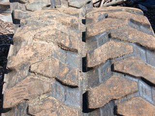290/90R20  ΖΑΝΤΟΛΑΣΤΙΧΑ  ΤΣΑΠΑΣ-thumb-5