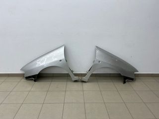 Φτερά Seat Ibiza 98-02
