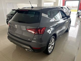 Seat Arona 2025 FR  115 FR-thumb-4
