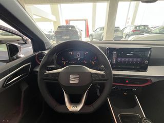 Seat Arona 2025 FR  115 FR-thumb-9