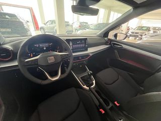 Seat Arona 2025 FR  115 FR-thumb-12