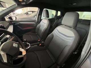 Seat Arona 2025 FR  115 FR-thumb-13