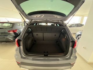 Seat Arona 2025 FR  115 FR-thumb-14