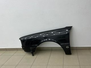 Φτερό αρ. Audi 80 91-94