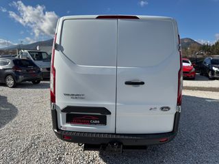 Ford Transit Custom 2018-thumb-16