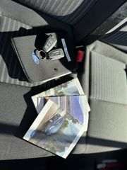 Ford Transit Custom 2018-thumb-44