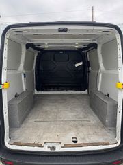 Ford Transit Custom 2018-thumb-46