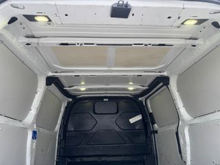 Ford Transit Custom 2018-thumb-47