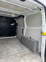 Ford Transit Custom 2018-thumb-48