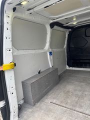Ford Transit Custom 2018-thumb-49