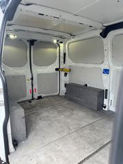 Ford Transit Custom 2018-thumb-50