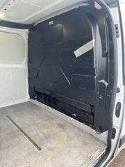 Ford Transit Custom 2018-thumb-51
