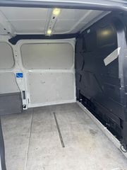 Ford Transit Custom 2018-thumb-52