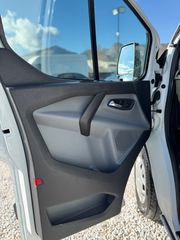 Ford Transit Custom 2018-thumb-22