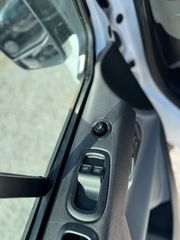 Ford Transit Custom 2018-thumb-23
