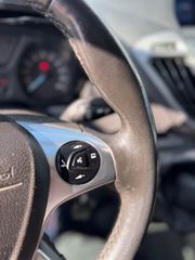 Ford Transit Custom 2018-thumb-24