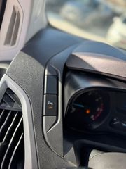 Ford Transit Custom 2018-thumb-25