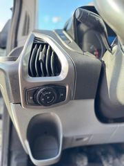 Ford Transit Custom 2018-thumb-26