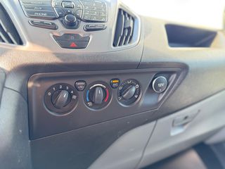Ford Transit Custom 2018-thumb-27