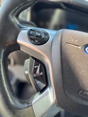 Ford Transit Custom 2018-thumb-28