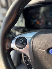 Ford Transit Custom 2018-thumb-29
