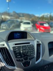 Ford Transit Custom 2018-thumb-31