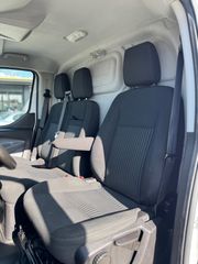 Ford Transit Custom 2018-thumb-34