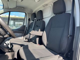 Ford Transit Custom 2018-thumb-39