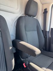 Ford Transit Custom 2018-thumb-40