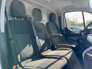 Ford Transit Custom 2018-thumb-41