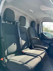 Ford Transit Custom 2018-thumb-42