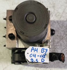 ΜΟΝΑΔΑ ABS AUDI A4