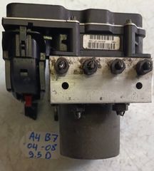ΜΟΝΑΔΑ ABS AUDI A4-thumb-1