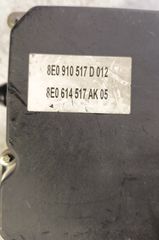 ΜΟΝΑΔΑ ABS AUDI A4-thumb-2