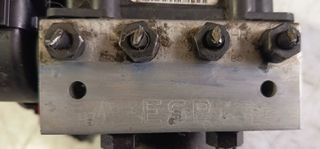 ΜΟΝΑΔΑ ABS AUDI A4-thumb-3