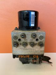 ABS VW PASSAT (2005-2011) 3C0614095Q
