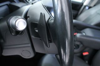 Land Rover Discovery 2016 3.0L Diesel SDV6-thumb-21